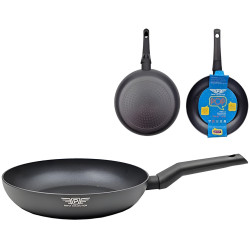 Tigaie Pinti Pop 54971 (Black) Thumb