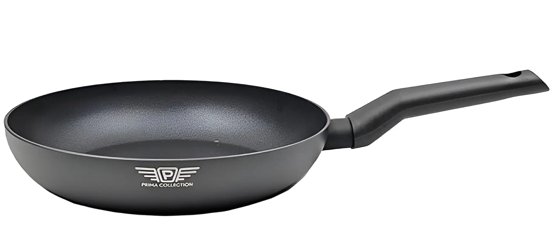 Tigaie Pinti Pop 54971 (Black)