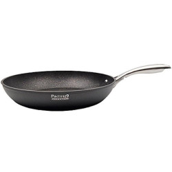 Сковорода Pinti St1 54978 32cm (Black)