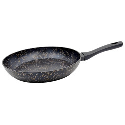 Сковорода Pinti Stardust 56415 30cm (Black)