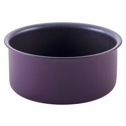 Set de vase Polaris EasyKeep-14D (Purple) Thumb