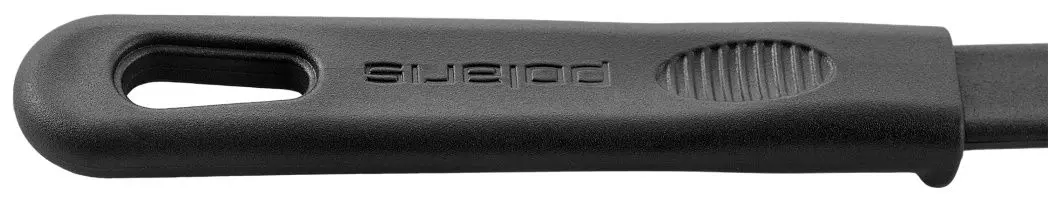 Set de vase Polaris EasyKeep-14D (Purple)