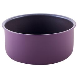 Set de vase Polaris EasyKeep-14D (Purple) Thumb