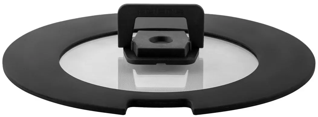 Set de vase Polaris EasyKeep-14D (Purple)