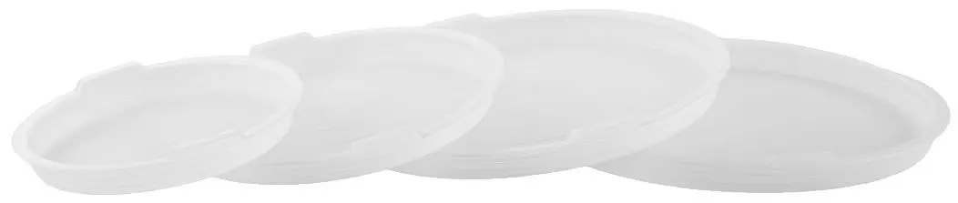 Set de vase Polaris EasyKeep-14D (Purple)