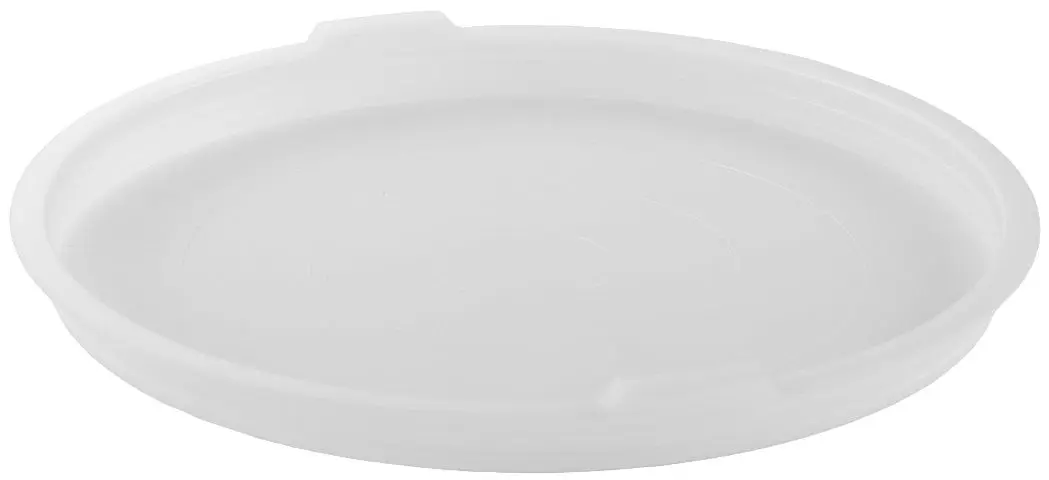 Set de vase Polaris EasyKeep-14D (Purple)