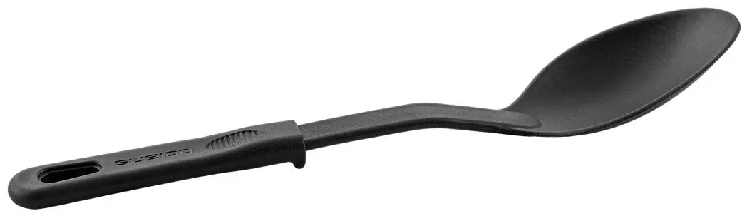 Set de vase Polaris EasyKeep-14D (Purple)