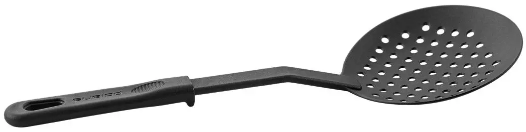 Set de vase Polaris EasyKeep-14D (Purple)