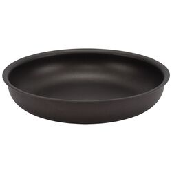 Set de vase Polaris EasyKeep-9D (Brown) Thumb