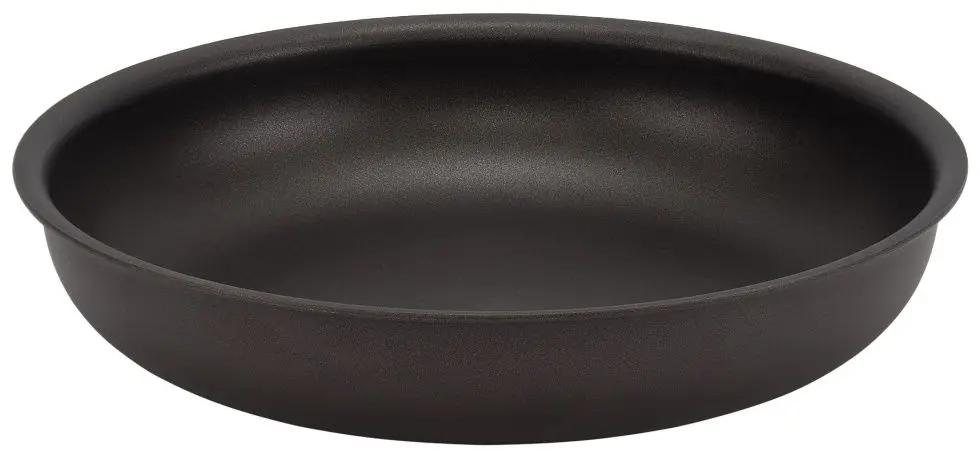 Set de vase Polaris EasyKeep-9D (Brown) - 3