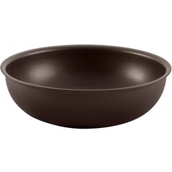 Set de vase Polaris EasyKeep-9D (Brown) Thumb