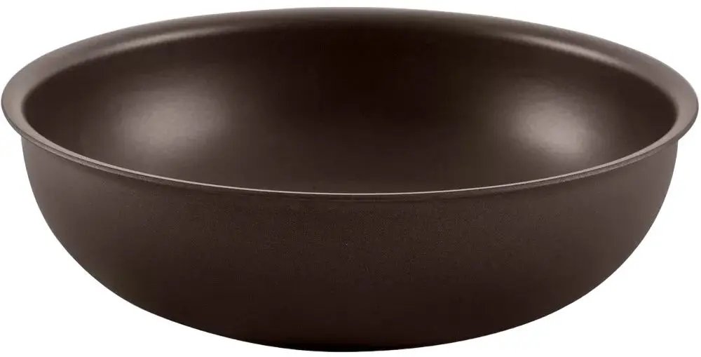 Set de vase Polaris EasyKeep-9D (Brown) - 4