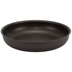 Set de vase Polaris EasyKeep-9D (Brown) Thumb