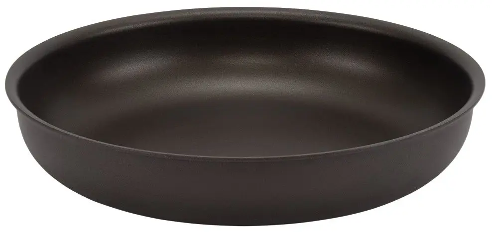 Set de vase Polaris EasyKeep-9D (Brown) - 5