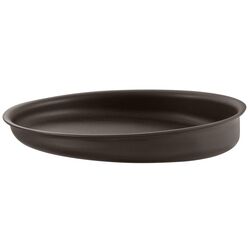 Set de vase Polaris EasyKeep-9D (Brown) Thumb