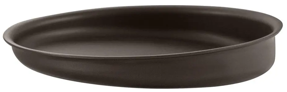 Set de vase Polaris EasyKeep-9D (Brown) - 6