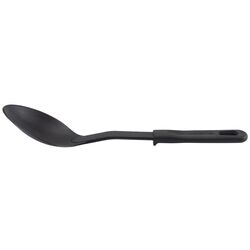 Set de vase Polaris EasyKeep-9D (Brown) Thumb
