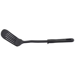 Set de vase Polaris EasyKeep-9D (Brown) Thumb