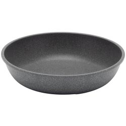 Набор сковородок Polaris EasyKeep-3D (Black/Grey) Thumb