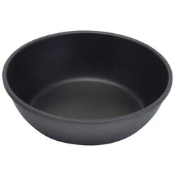 Set tigai Polaris EasyKeep-4DG (Black) Thumb
