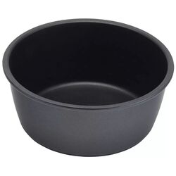 Set tigai Polaris EasyKeep-4DG (Black) Thumb