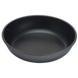Set tigai Polaris EasyKeep-4DG (Black) Thumb