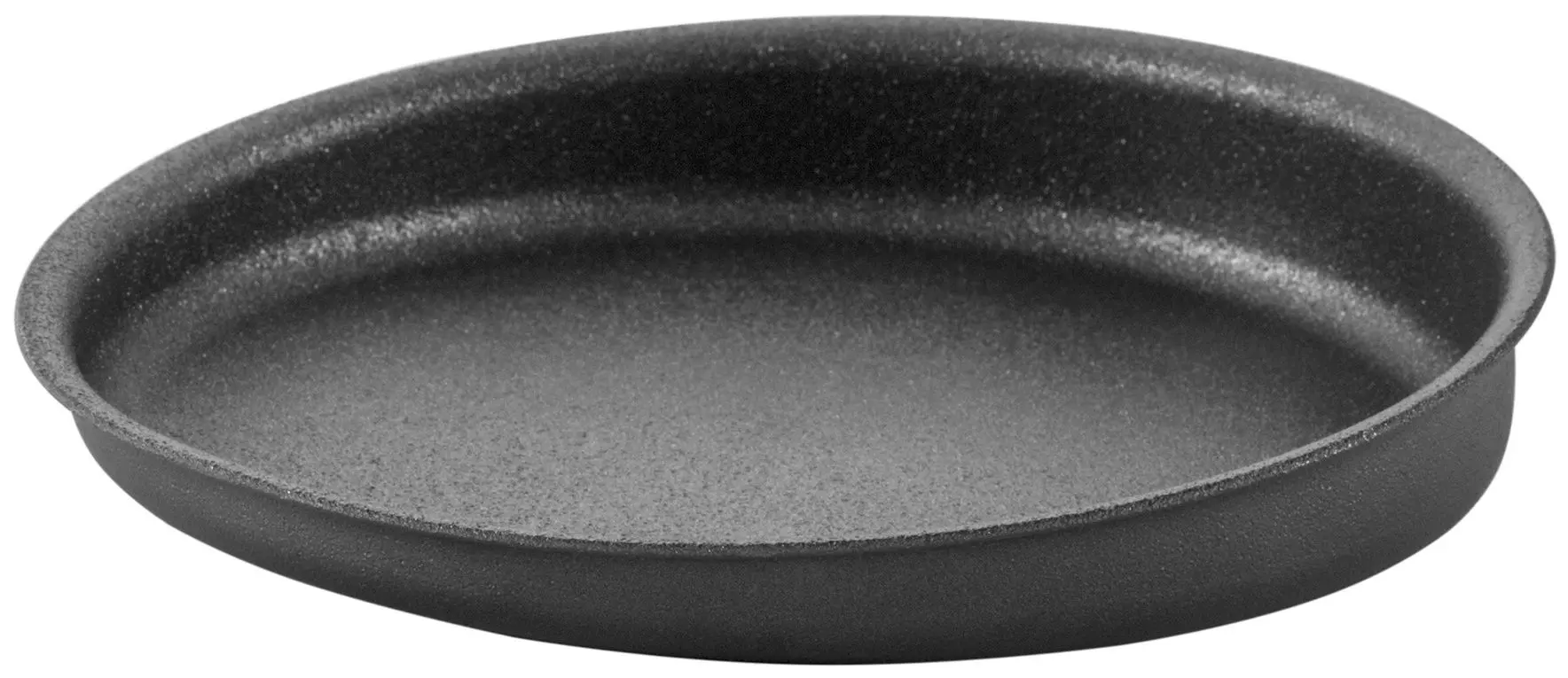 Set tigaie Polaris EasyKeep-6D (Black) - 2