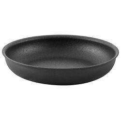 Set tigaie Polaris EasyKeep-6D (Black) Thumb