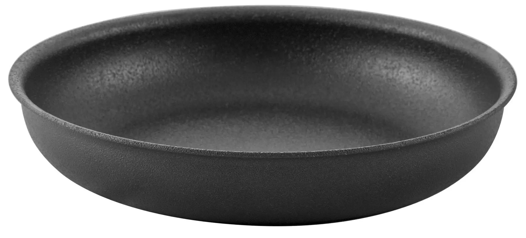 Set tigaie Polaris EasyKeep-6D (Black) - 3