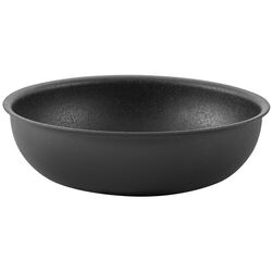 Set tigaie Polaris EasyKeep-6D (Black) Thumb