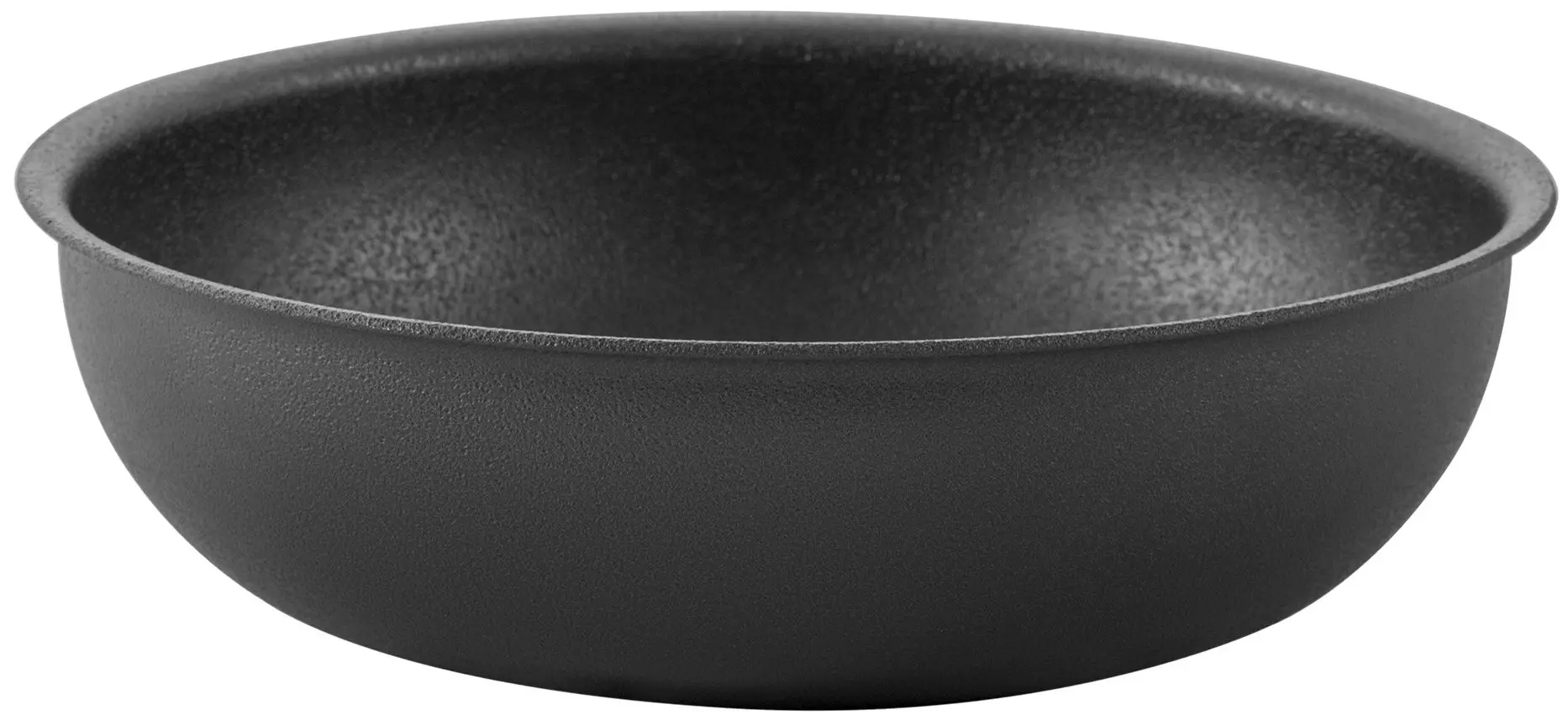 Set tigaie Polaris EasyKeep-6D (Black) - 4