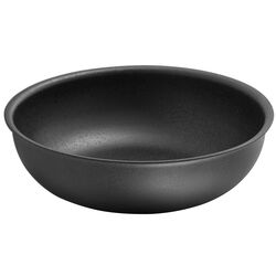 Set tigaie Polaris EasyKeep-6D (Black) Thumb