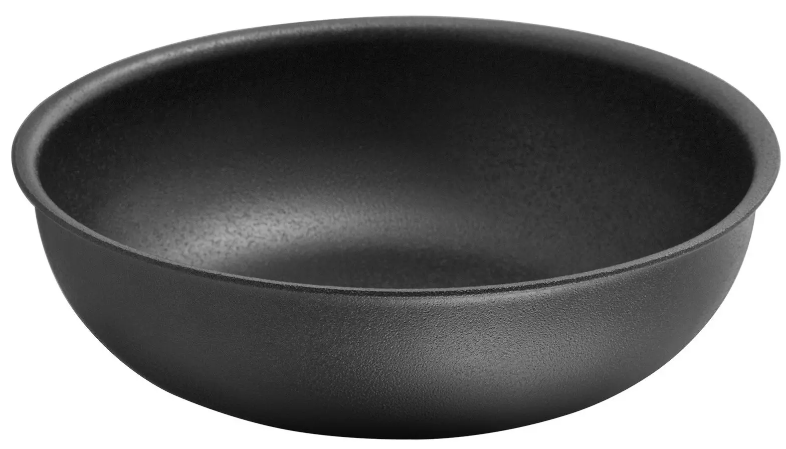 Set tigaie Polaris EasyKeep-6D (Black) - 5