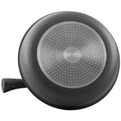 Set tigaie Polaris EasyKeep-6D (Black) Thumb