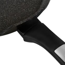 Сковорода для блинов Polaris Monolit-24PC (Black) Thumb