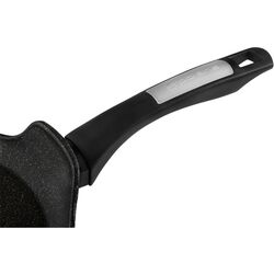 Сковорода для блинов Polaris Monolit-24PC (Black) Thumb