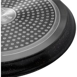 Сковорода для блинов Polaris Monolit-24PC (Black) Thumb