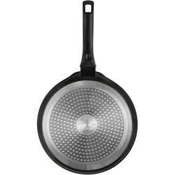 Сковорода для блинов Polaris Monolit-24PC (Black) Thumb