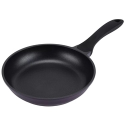 Tigaie Polaris Eco Collection-24F (Purple) Thumb