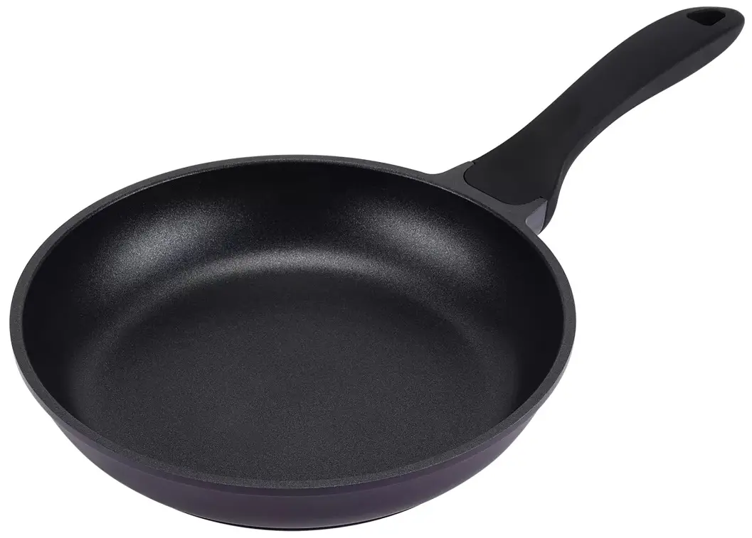 Tigaie Polaris Eco Collection-24F (Purple)