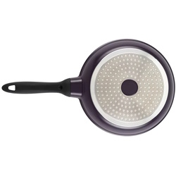 Tigaie Polaris Eco Collection-24F (Purple) Thumb