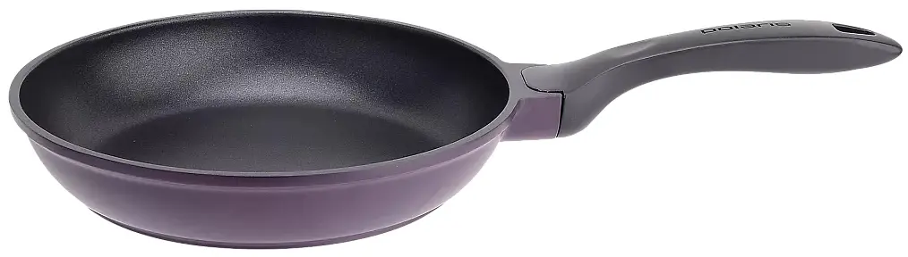 Tigaie Polaris Eco Collection-24F (Purple)