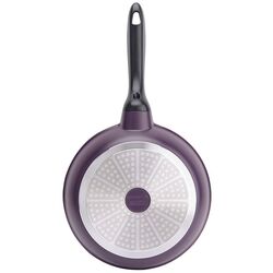 Tigaie Polaris Eco Collection-28F (Purple) Thumb