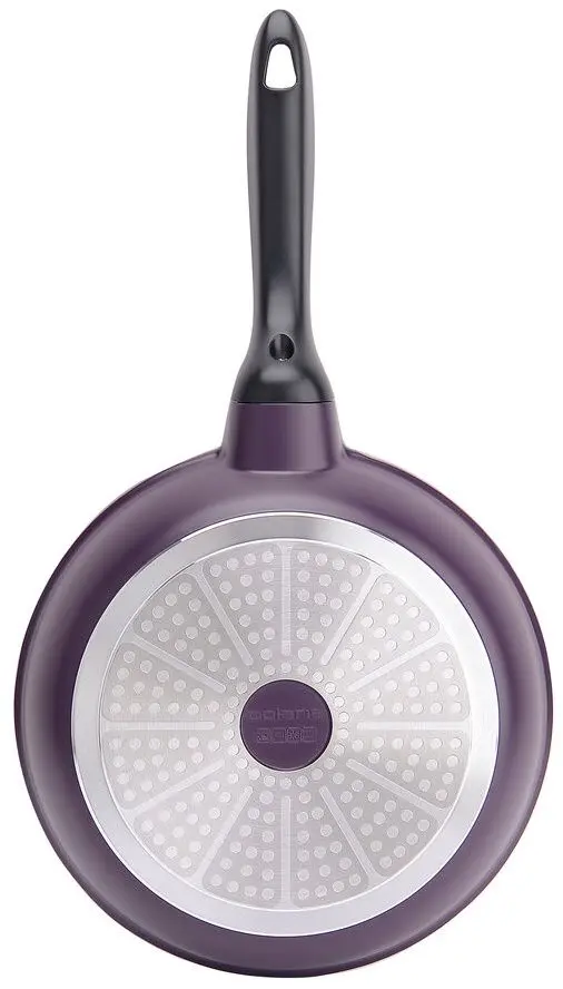 Tigaie Polaris Eco Collection-28F (Purple)