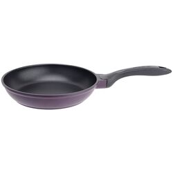 Tigaie Polaris Eco Collection-28F (Purple)