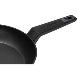 Tigaie Polaris Graphit-20F (Black) Thumb