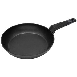 Tigaie Polaris Graphit-20F (Black)