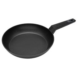 Tigaie Polaris Graphit-24F (Graphite) Thumb