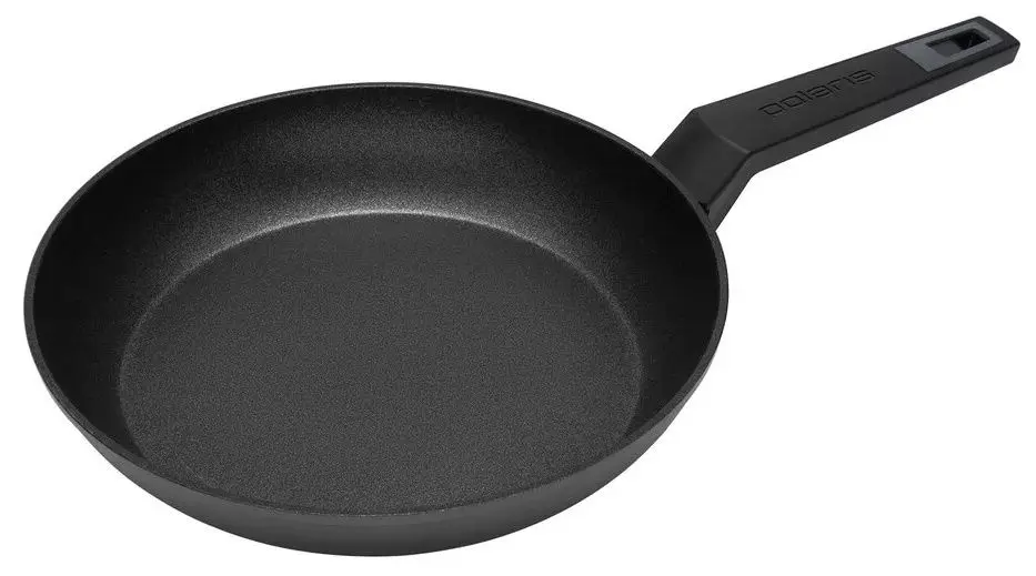 Tigaie Polaris Graphit-24F (Graphite)