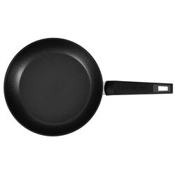 Tigaie Polaris Graphit-24F (Graphite) Thumb